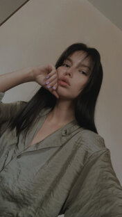 Обо мне👩🏻