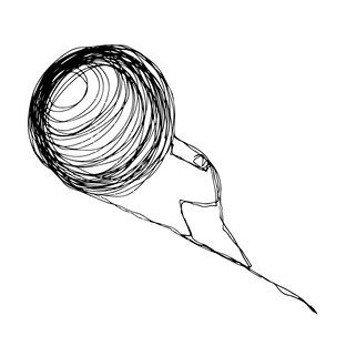 Inktober
