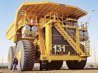 Интересные посты.