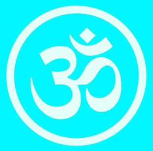 ГРУППЫ В ИНЕТЕ