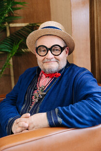 Курс "Формула Моды"