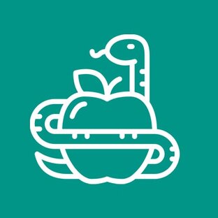 Темная сторона религий: грехи, которые скрывают