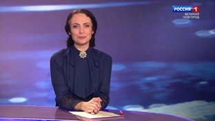 В эфире Анастасия Тэммо
