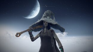 Игрофильмы