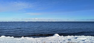 Байкал