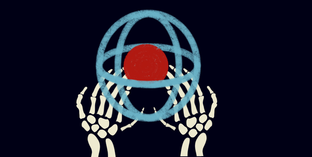 Комиксы цифровые