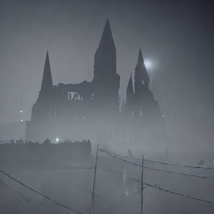 Классические существа и связанные события