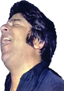 کنسرت - Concert