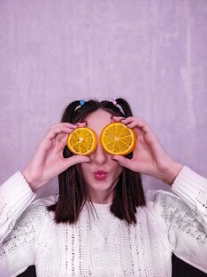 ИДЕИ ДЛЯ ПОДЕЛОК