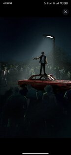 Отечественная разработка 