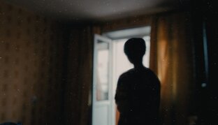 Философия Таро