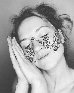 Прощай, Носогубка!!!