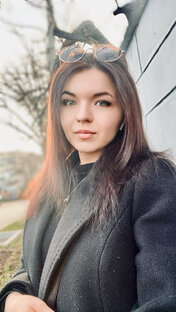 Симферополь 