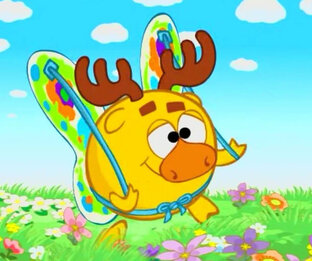 Что такое гендер