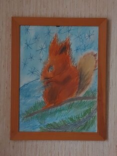 Заглянем в древние тексты