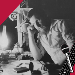 Евгений Поляков