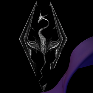 Мифологическая энциклопедия The Elder Scrolls