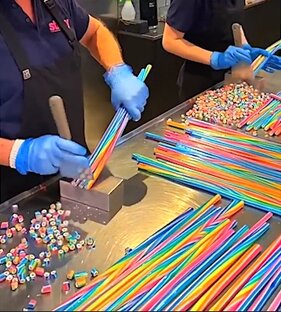 🙌 БЫСТРЫЕ И УМЕЛЫЕ 🙌