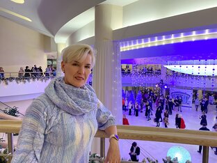 Обо мне