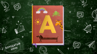 Разные истории из жизни и школы.