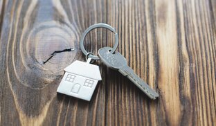 Сложные сделки