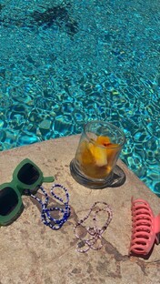 ИНОСТРАННЫЕ ЯЗЫКИ