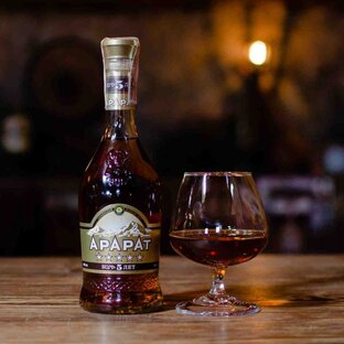 Хороший муж