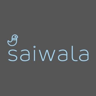 Мягкая мебель фабрики saiwala