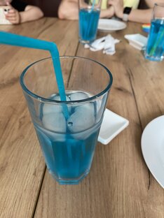 📌 Тестирую, пробую, обозреваю