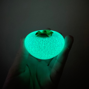 Что это такое?