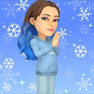 Новый год🎄🥶