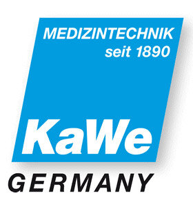 Диагностические инструменты KaWe