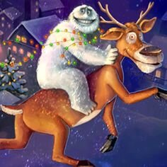 Дело о пропавшем Санте