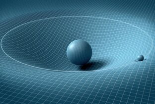 КВАНТОВЫЕ МИРЫ