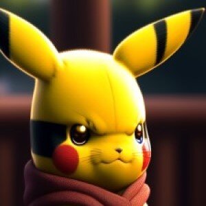 Увлукательные рассказы для вас