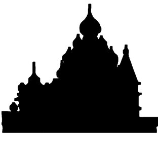 Архитектура