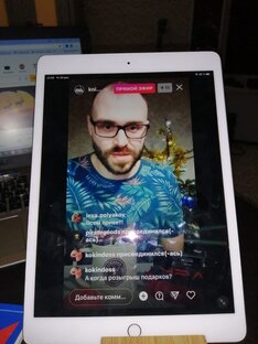 Полезные статьи