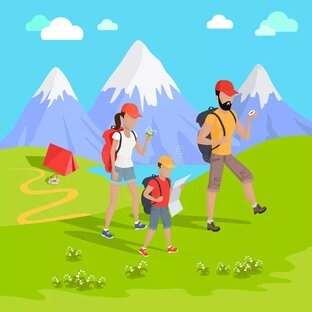 Что посмотреть, куда сходить в Анапе. 