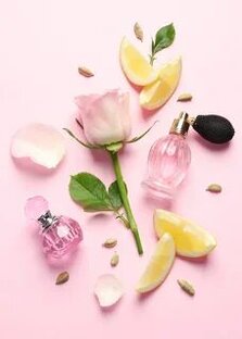 Аромапсихология🌞