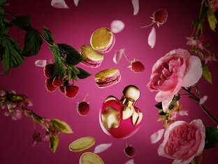 Дэйтинг и мрак