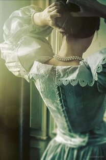 Самые полезные статьи 💯