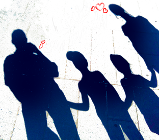 СНЯТО!