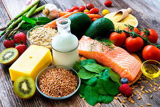 А ВЫ знали????