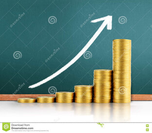 Про инвестиции