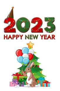 Публикации 2023