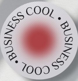 BUSINESS_COOL