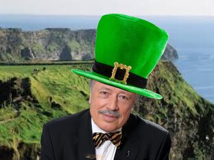 Культурология от Клурикона