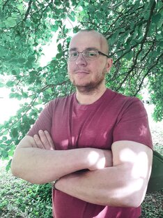 ЦЕННЫЕ СОВЕТЫ!