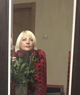 Как сохранять баланс в жизни