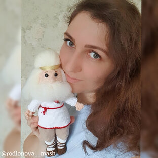 Мастер-классы